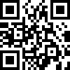 https://isna.ir/xdWpZp