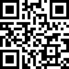 https://isna.ir/xdFrHG