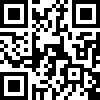 https://isna.ir/xdVN6s