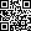 https://isna.ir/xdGsNg