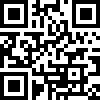 https://isna.ir/x3mGg4