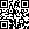 https://isna.ir/xdGMjC