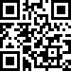 https://isna.ir/xcYzXY