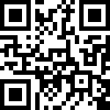 https://isna.ir/xdSW8Z