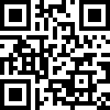 https://isna.ir/xdVHrq