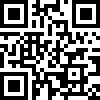 https://isna.ir/xdWrph