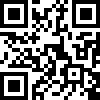 https://isna.ir/xdVn4Q