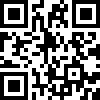 https://isna.ir/xdF3xD
