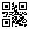 isna.ir/xd5gYZ