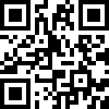 https://isna.ir/xdRHQV