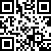https://isna.ir/xdGNrN