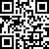 https://isna.ir/xdPdF6