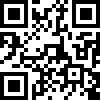 https://isna.ir/xdTTTh