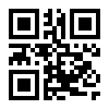 isna.ir/xdWvpS