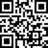 https://isna.ir/xd5qGC