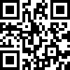 https://isna.ir/xdGYCR
