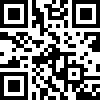 https://isna.ir/xdHmwd