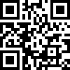 https://isna.ir/x3XP6W