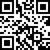 https://isna.ir/xdDswt