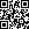 https://isna.ir/xd5h2m