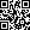 https://isna.ir/xdWqgD