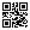 isna.ir/xdMdRQ