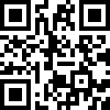 https://isna.ir/xd2n8g