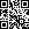 https://isna.ir/xdWzJW