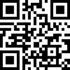 https://isna.ir/xdVKNS