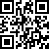https://isna.ir/xdNrmV