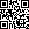 https://isna.ir/xc39T2