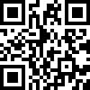 https://isna.ir/xdMsrf