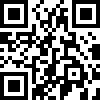 https://isna.ir/xdJvzN