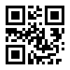 isna.ir/xdVpQK