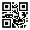 isna.ir/x7R5xb