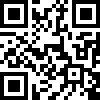 https://isna.ir/xdWfZR