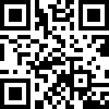 https://isna.ir/xdKbkN