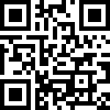 https://isna.ir/xdVfcc