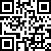 https://isna.ir/xdQD9J