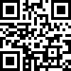 https://isna.ir/xdVJbZ