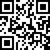 https://isna.ir/xdNbCB