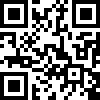 https://isna.ir/xdFbbB
