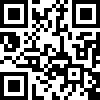 https://isna.ir/xdJCZG
