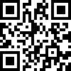 https://isna.ir/xdL9rx