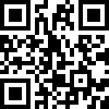 https://isna.ir/xdSv8d
