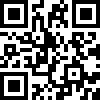 https://isna.ir/xdG5Ch