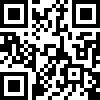 https://isna.ir/xdDV7P