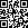 https://isna.ir/xdFfpf