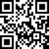 https://isna.ir/xdV6n9