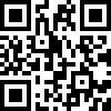 https://isna.ir/xdWxHL